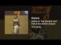 Victoria de The Kinks