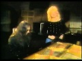 Bonnie Tyler and Jim Steinman - Interview and ...