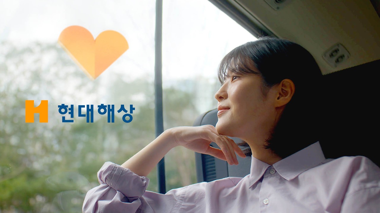 홍보영상3