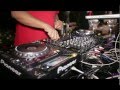 Lamborghini Club FM Launching 