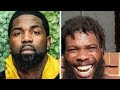 TSU SURF AND JAKKBOY HEATED ARGUMENT IS MIDNIGHT MADNESS OVER