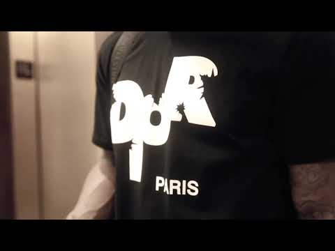 “Elevator Musicc” ft T.Streetz