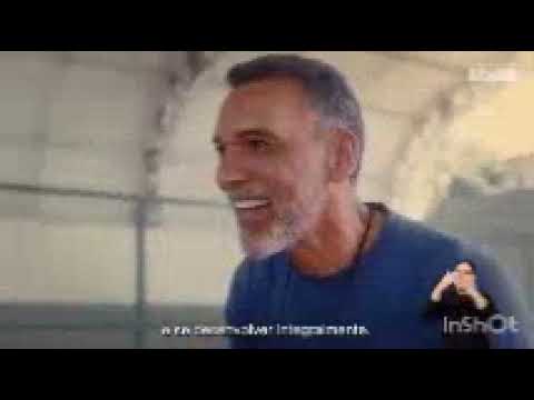 intervalo comercial da rede Globo - 15/10/2023