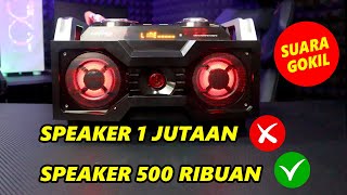 Download lagu SPEAKER BLUETOOTH ADVANCE M9210BT mp3 Download lagu SPEAKER BLUETOOTH ADVANCE M9210BT mp3