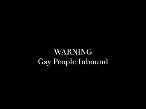 To Ganymede And Back