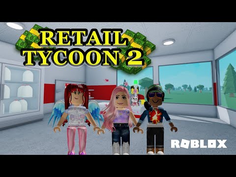lemonade tycoon online code lemonade tycoon online code