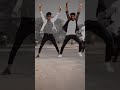 Pyar Tujhe Karta Hun Dekh Meri Aankhon Mein Short Dance Video Viral Trending Video Shorts Dance