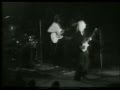 Johnny Winter - Help Me - Montreux Golden Rose Festival 1970