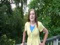 Intrafic Journeys Part 1