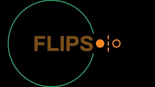 FLIPS - Tarda Developement Discussion