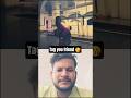 Na Tum Hosh Me Ho Na Ham Hosh Me H Barsat Ke Din Aaye Love Lovestory Lovestatus