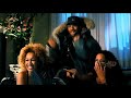 METHOD MAN REDMAN Y O U 1999 HD 4K UPSCALE REMASTERIZADO