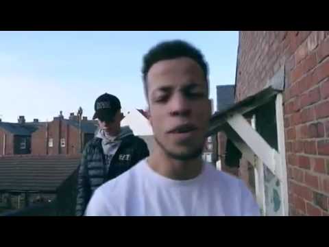 Afghan Dan (freestyle) prod. By . Westy