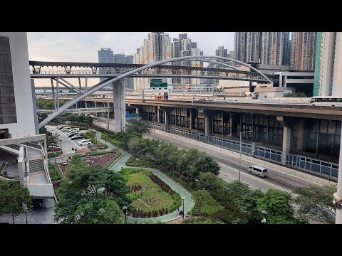 🔴Friday live Hongkong roadshow #Asmar #communitysupport #hongkonglife