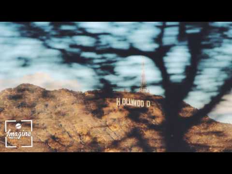 Prince Sole - Our Thing