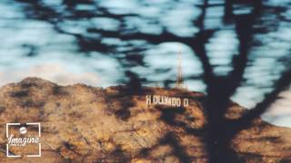 Prince Sole - Our Thing