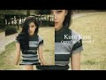 Kusu kusu (sped up + reverb) | Nora Fatehi | Zahrah S Khan | Dev Negi | chill habibi