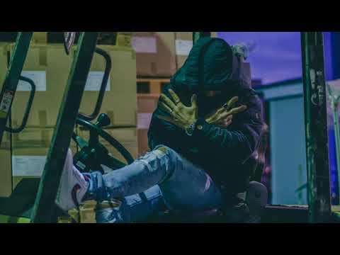 Litio - Status Quo Vado