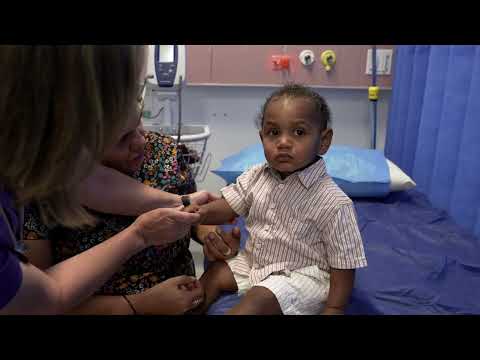 Empowering Anangu Communities | Anangu Communities Foundation