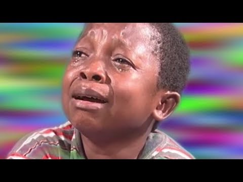 RIP Drop Shotting - Rainbow Six Siege