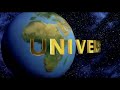 Universal Pictures 75th Anniversary 1991