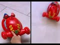 Transform N Go Rocket Commercial 2008