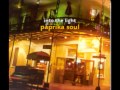Paprika Soul - Music of Life