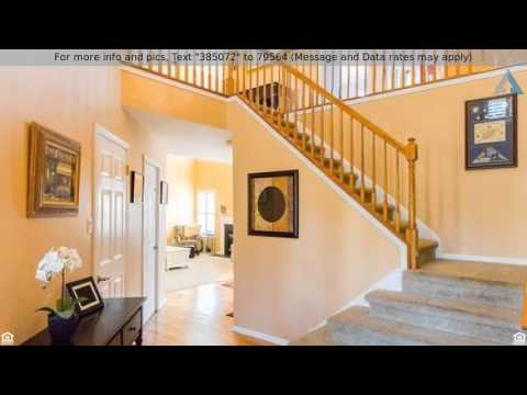 Priced at $539,900 - 621 Coach Drive, New Hope, PA 18938