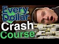 The Ultimate EveryDollar Crash Course | Step-by-Step Guide