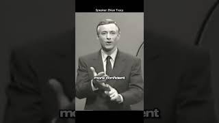 Punctuality - The Power of Being on Time for Success