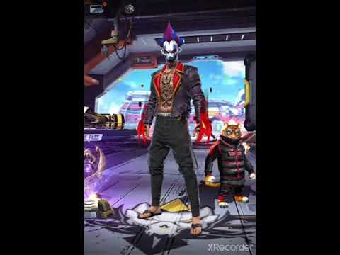 Video cover