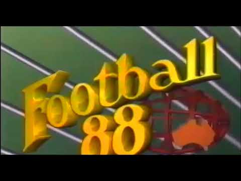 Sevens AFL themes over the years