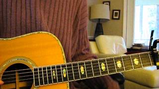 Jelly Roll - Joe Bonamassa / John Martyn / Jelly Roll Morton