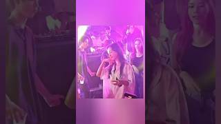 Download lagu 23.5 daddy pmilk🥵🔥#gmmtv#milk pansa#love pattranite#thaiglseries#fyp mp3 Download lagu 23.5 daddy pmilk🥵🔥#gmmtv#milk pansa#love pattranite#thaiglseries#fyp mp3