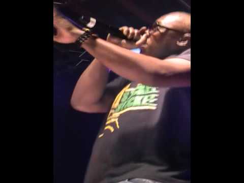 Dragon Davy- 94 HLM.