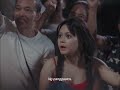 THE RAPISTS OF PEPSI PALOMA Official Trailer Darryl Yap Film Opens February 5 In PH Cinemas