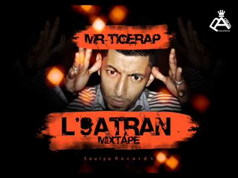 01-Mr-TigeRap {FreeStyle-Intro}.Mixtape L'9atran 2013
