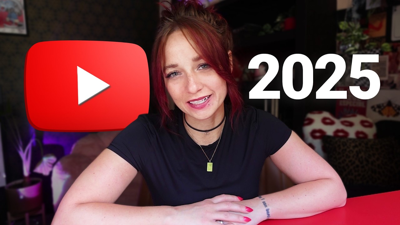 YouTube trends you should already be doing by now