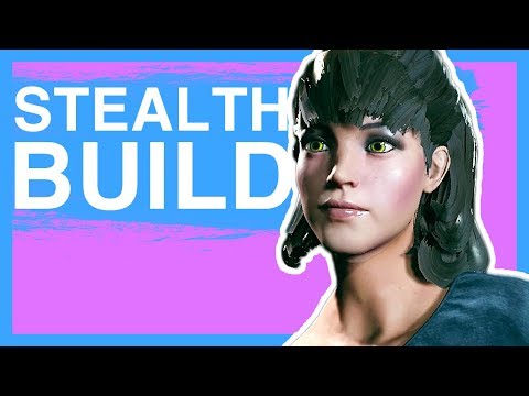 Steam Community :: Video :: How To Play As Tiffany Cox