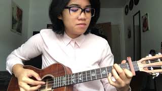 you’re it - gabe bondoc cover