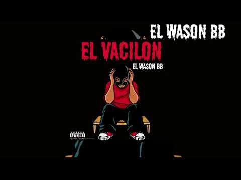 Cayto - El Vacilon (Prod By. Rotter Beats TV) [Freestyle]💣🔥