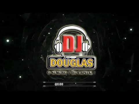 TROPA DO DJ     TE PEGA DE NOVO