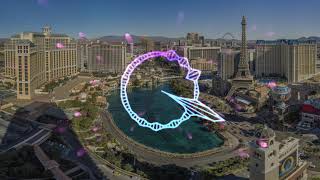 Mari Ferrari &amp; Kaskeiyp - My Mind