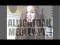 Alligatoah Medley (Pt. I) 