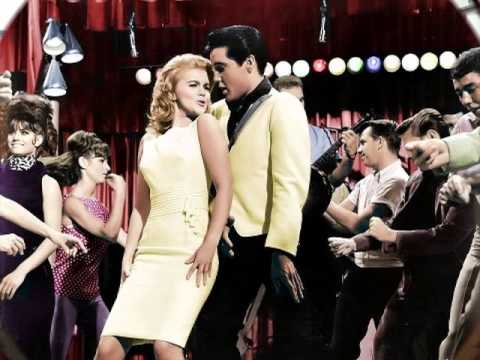 Kevin Löhr Schnappschüsse