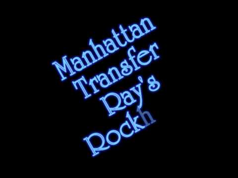 The Manhattan Transfer MP3, 3 CD - фото 5 - id-p3138691351