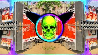 Download lagu Pistol Bolegi || Masoom Sharma || full Hard Reggaeton vibration mix π₯ο½dj Lux Bsr it's dj Himanshu mp3 Download lagu Pistol Bolegi || Masoom Sharma || full Hard Reggaeton vibration mix π₯ο½dj Lux Bsr it's dj Himanshu mp3