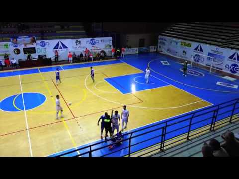 1a playoff cogianco asti