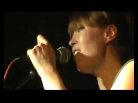 ODI - live at Leeds Acoustic Showcase P2 Video by C@S - MySpace Video.flv