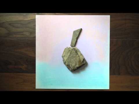 mercedes nasta - paricutín